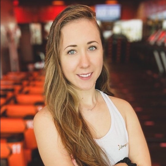 stephsc10set